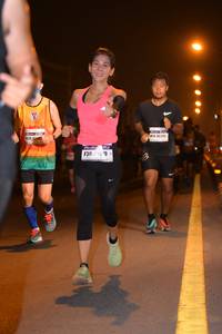 BIB: 
                            <button type="button" onclick="openModal(9886391)" class="btn btn-primary btn-sm float-right btn-popup" data-toggle="modal" data-target=".modal-high-quality">
                        <i class="fas fa-shopping-cart"></i> Add to Cart
                    </button>
                                            <button type="button" onclick="isThisMe(9886391, true)" class="btn btn-success btn-sm float-right btn-popup btn-isme hidden" data-toggle="tooltip" data-placement="bottom" title="นี่คือรูปของคุณใช่ไหม คลิกที่นี่เพื่อเอาเข้าอัลบั้ม">
                        <i class="fas fa-plus"></i> Add to album
                    </button>
                    <button type="button" onclick="isThisMe(9886391, false)" class="btn btn-warning btn-sm float-right btn-popup btn-isnotme hidden">
                        <i class="fas fa-ban"></i> Remove from album
                    </button>